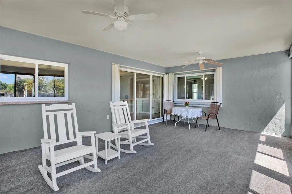 12134 96th Place Seminole FL 33772