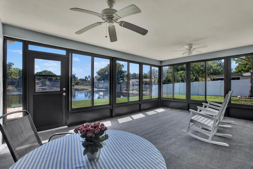12134 96th Place Seminole FL 33772