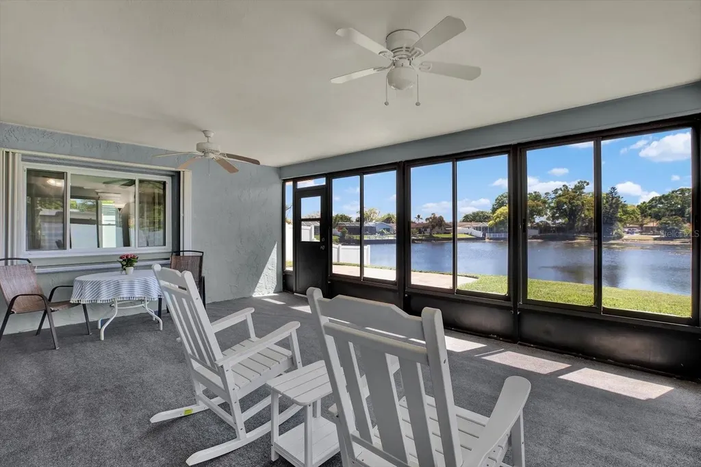 12134 96th Place Seminole FL 33772