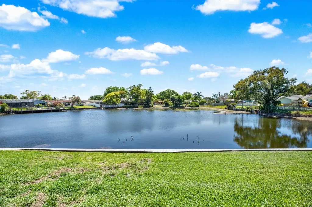 12134 96th Place Seminole FL 33772