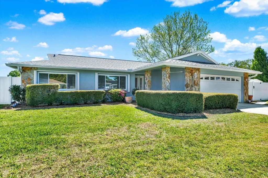 12134 96th Place Seminole FL 33772