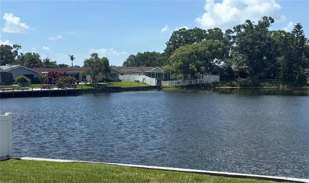 12134 96th Place Seminole FL 33772
