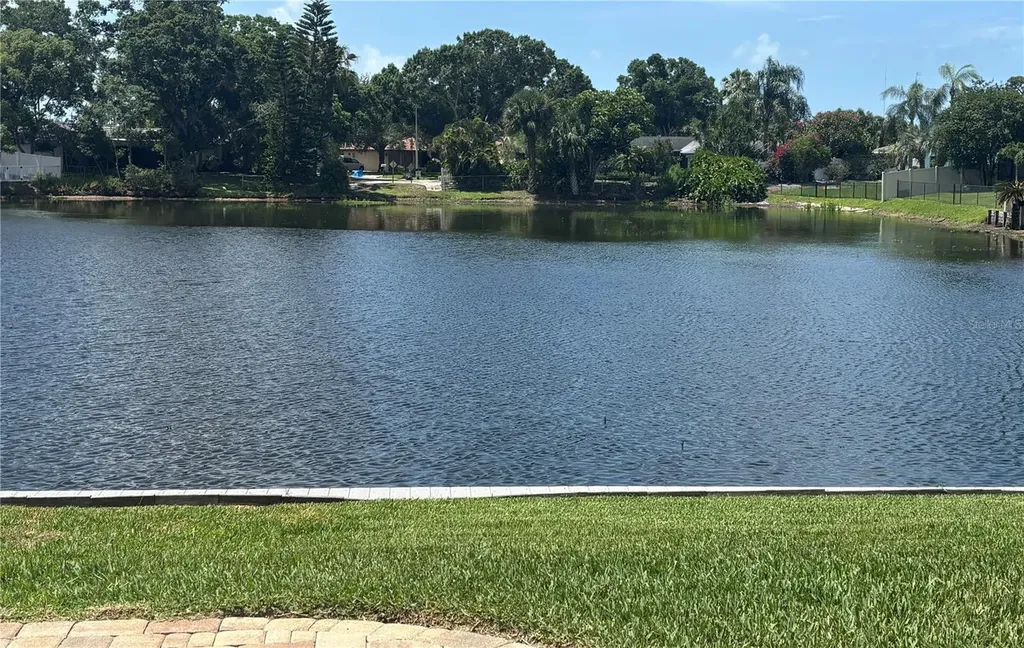 12134 96th Place Seminole FL 33772