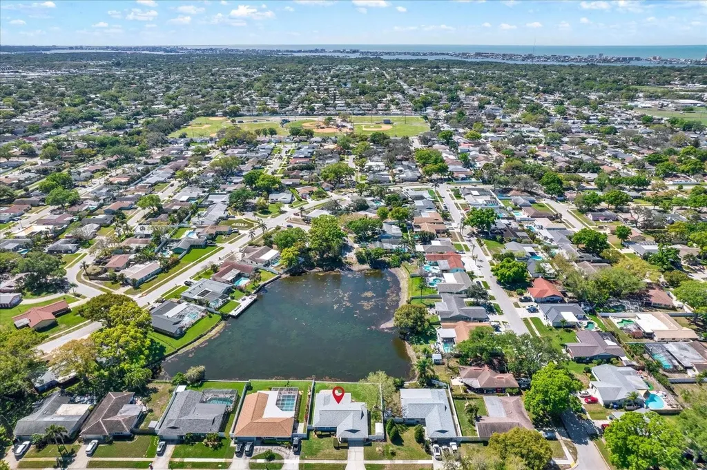 12134 96th Place Seminole FL 33772