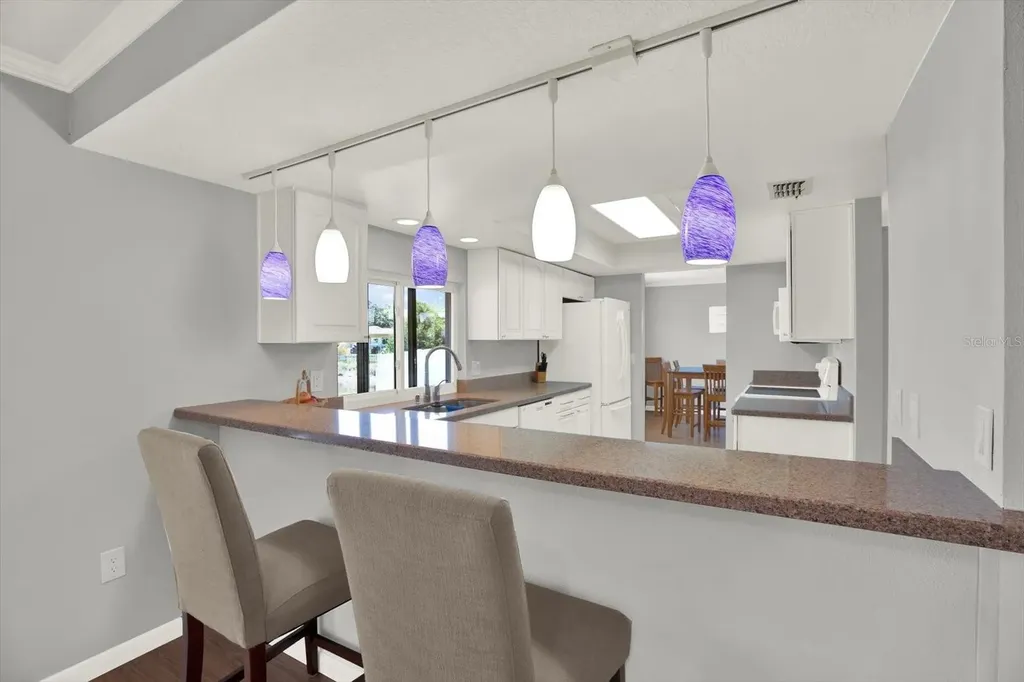 12134 96th Place Seminole FL 33772