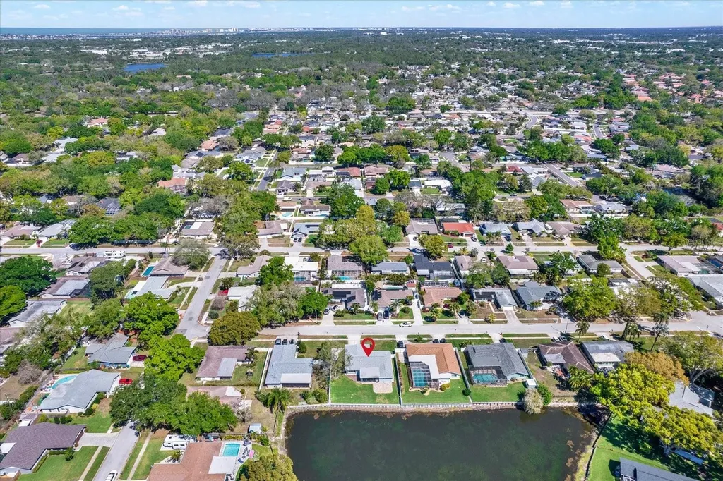12134 96th Place Seminole FL 33772