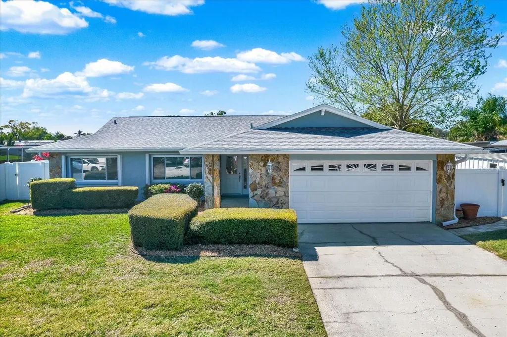 12134 96th Place Seminole FL 33772