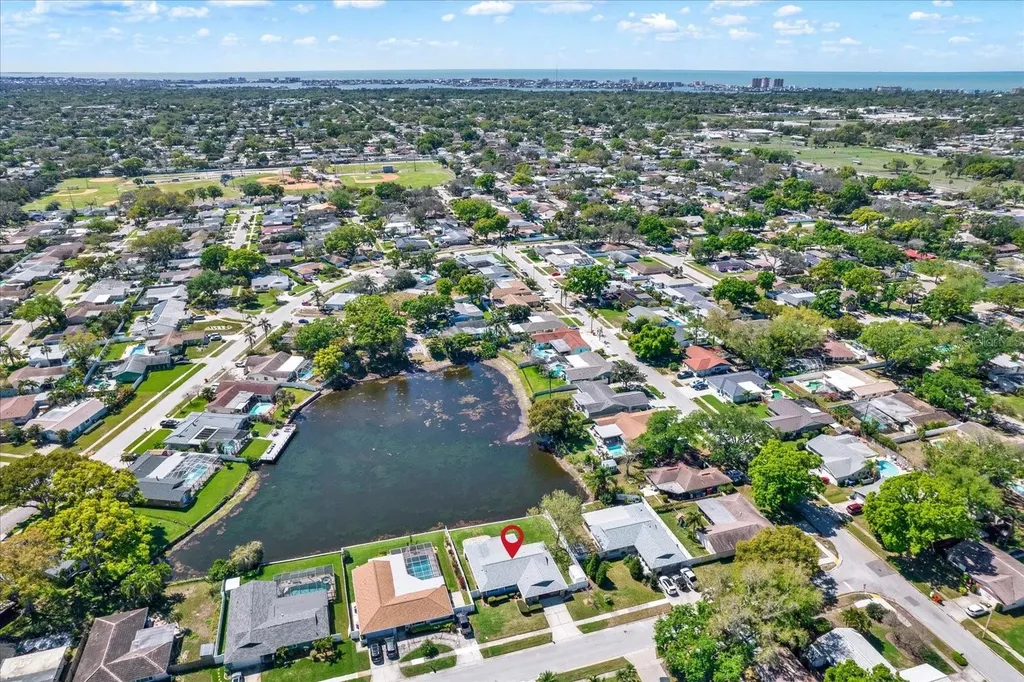 12134 96th Place Seminole FL 33772