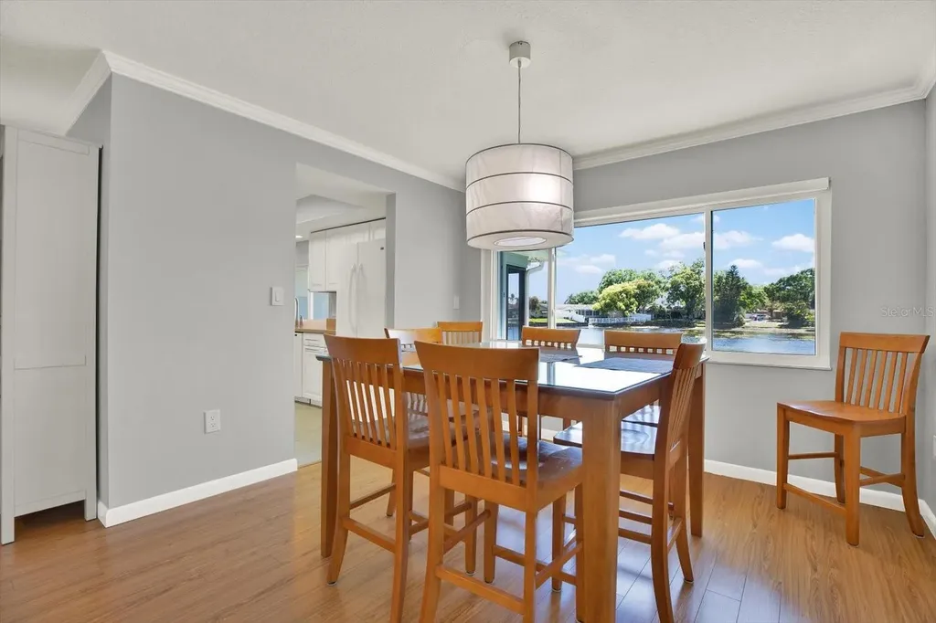 12134 96th Place Seminole FL 33772