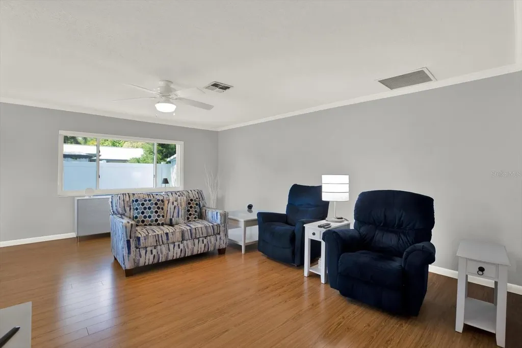 12134 96th Place Seminole FL 33772