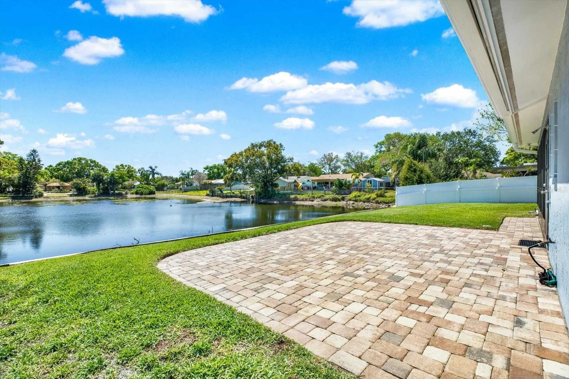 12134 96th Place Seminole FL 33772