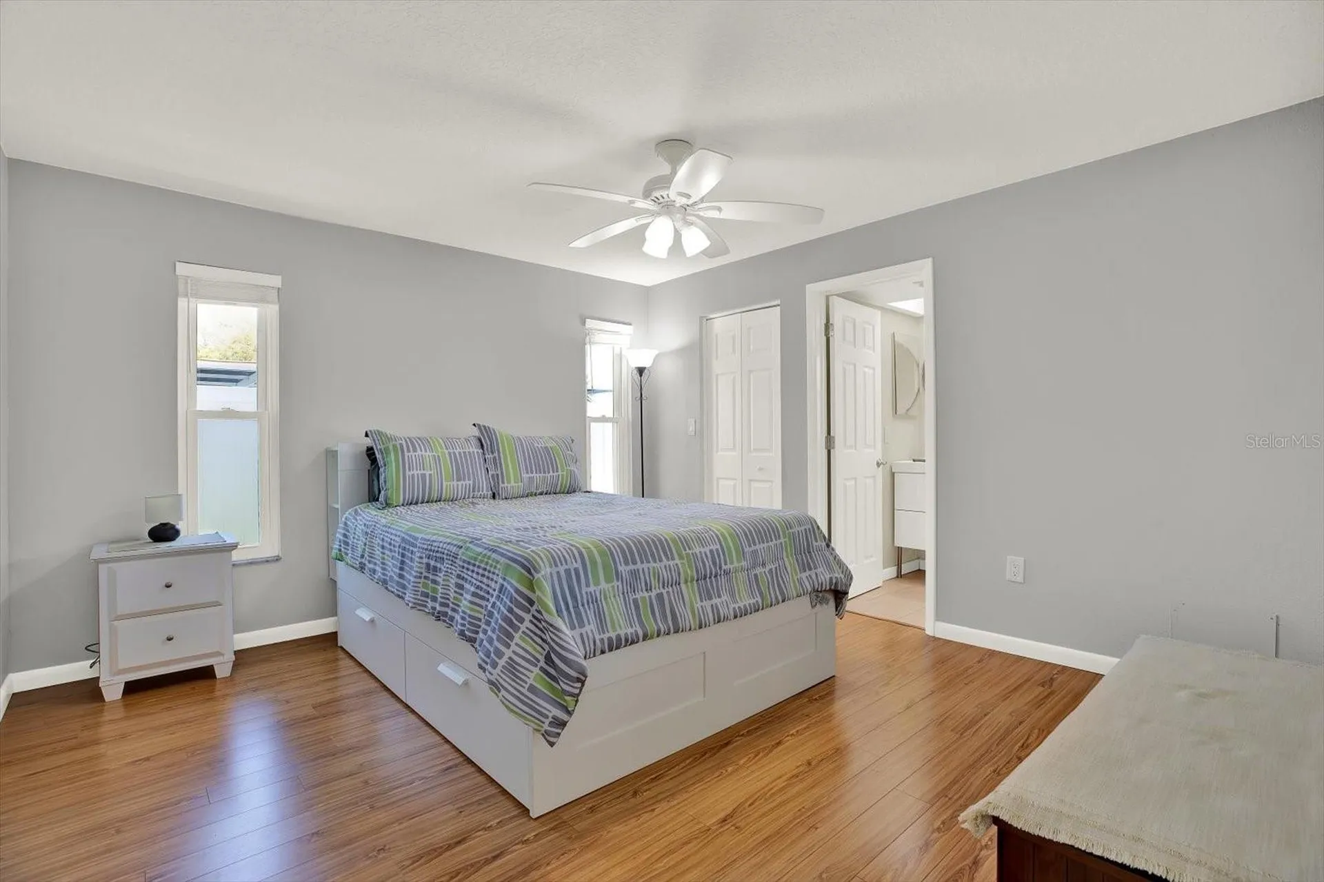 12134 96th Place Seminole FL 33772