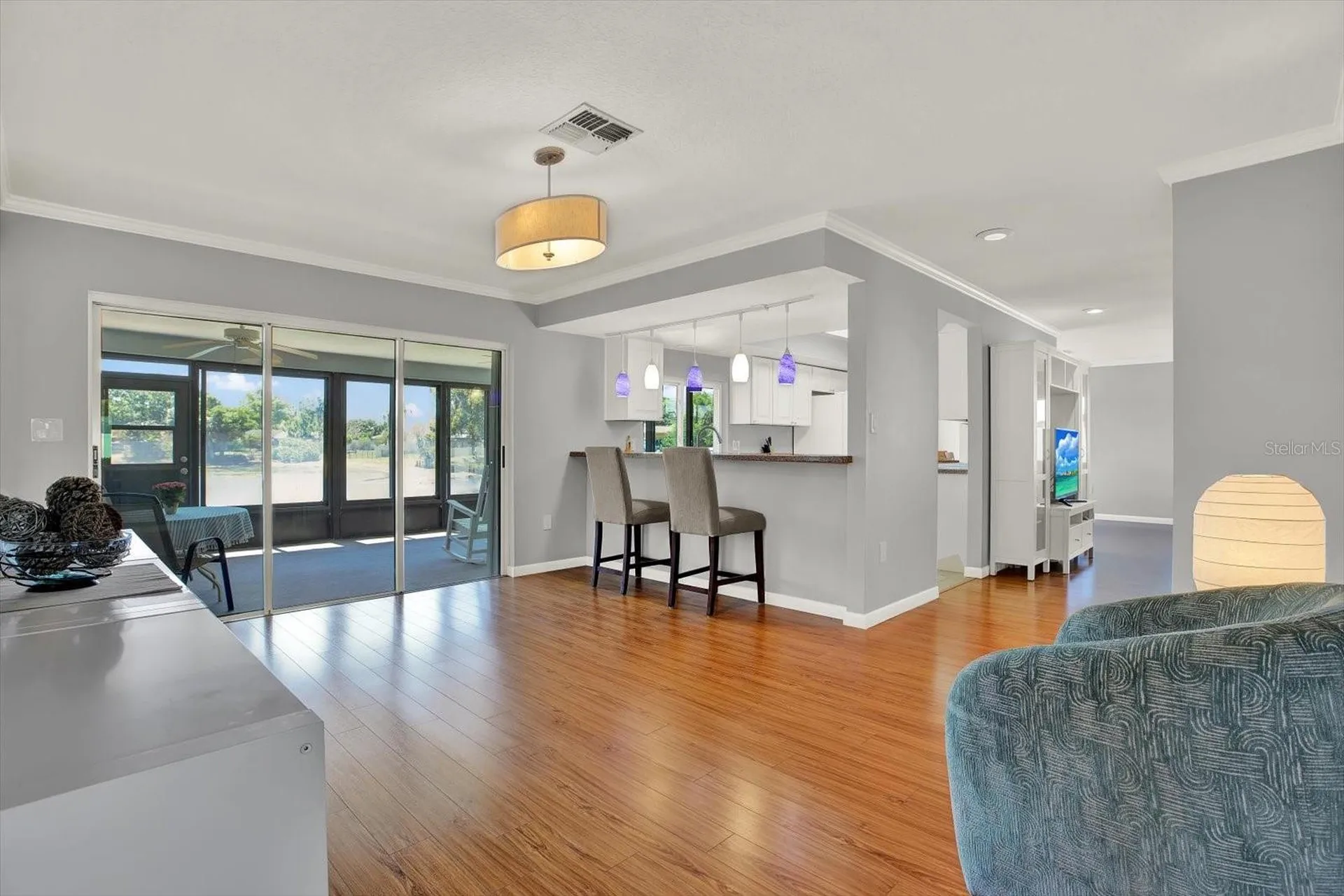 12134 96th Place Seminole FL 33772
