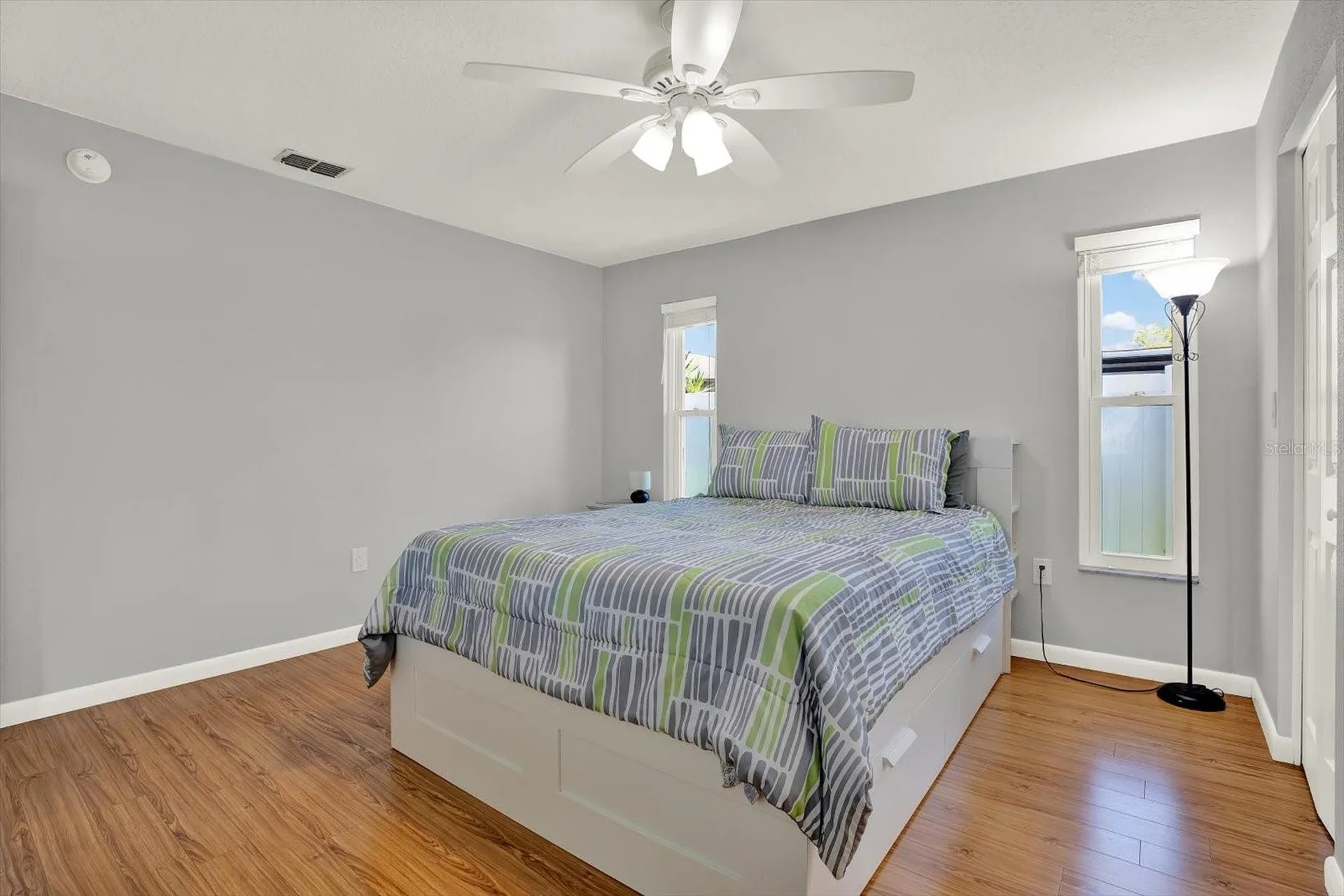12134 96th Place Seminole FL 33772