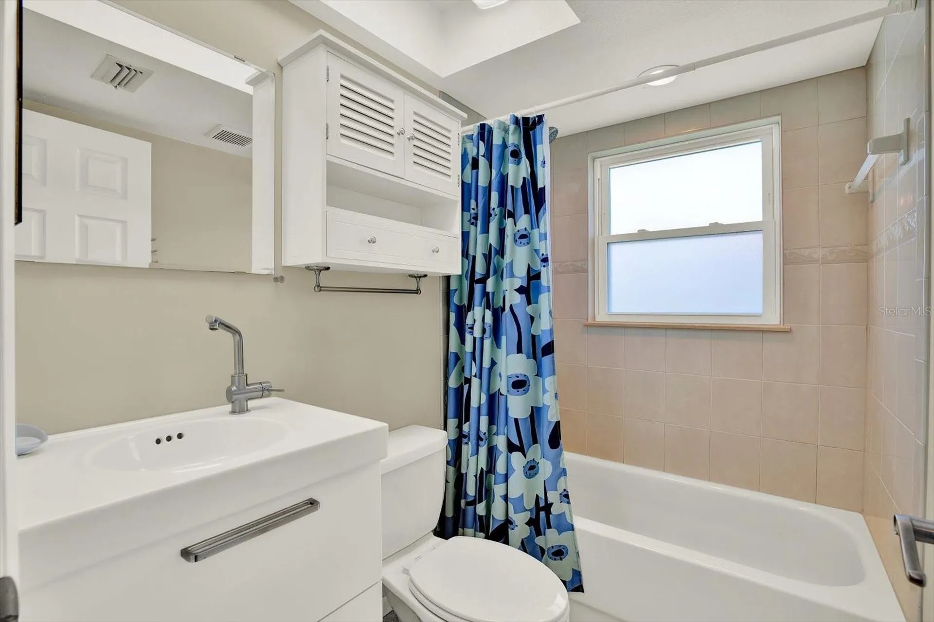 12134 96th Place Seminole FL 33772