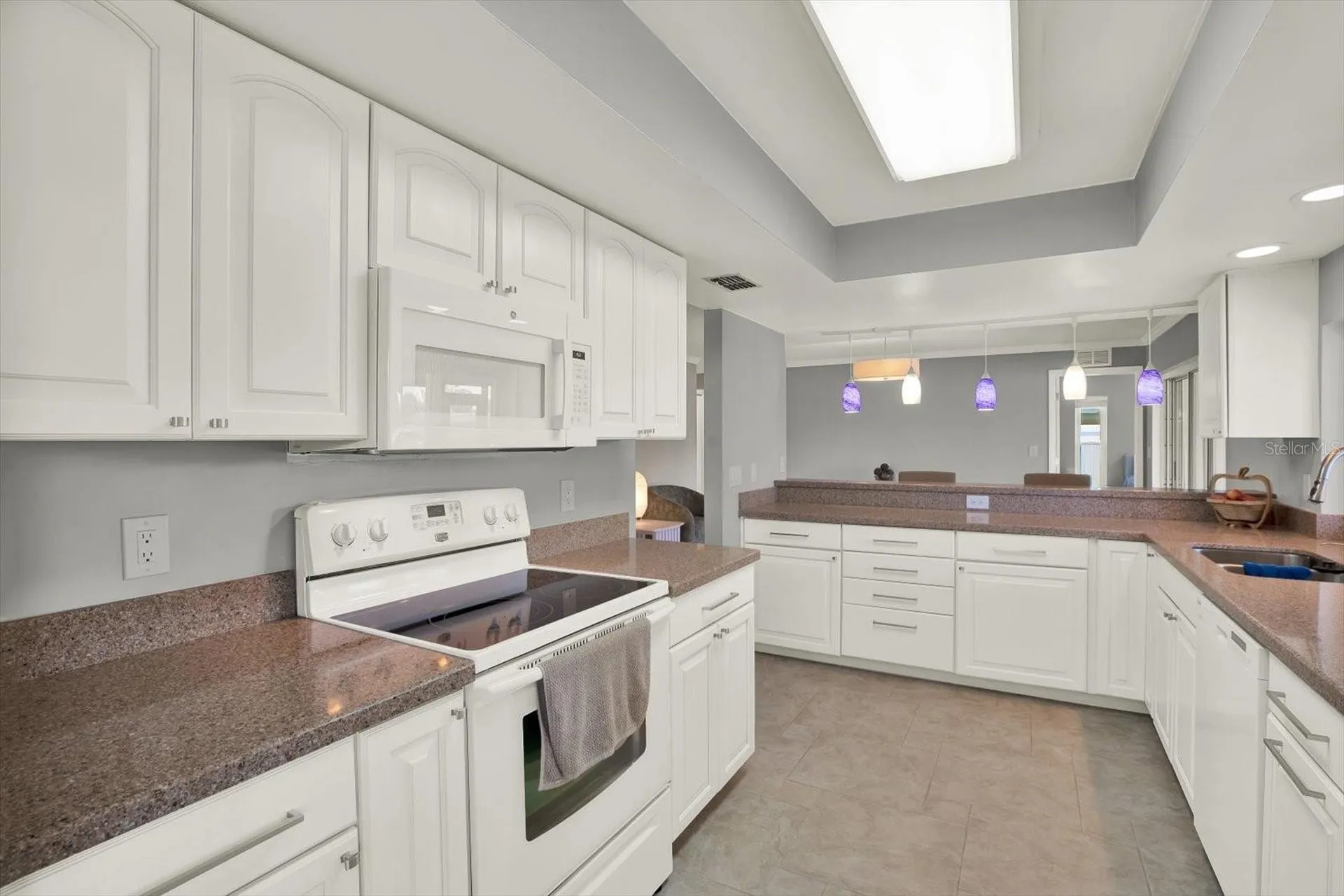 12134 96th Place Seminole FL 33772