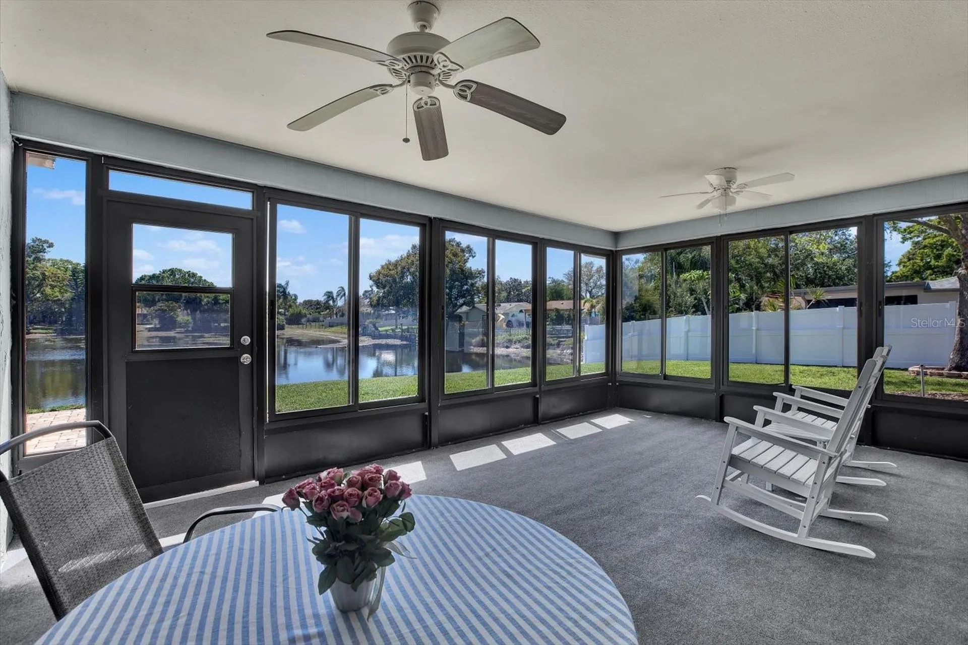 12134 96th Place Seminole FL 33772