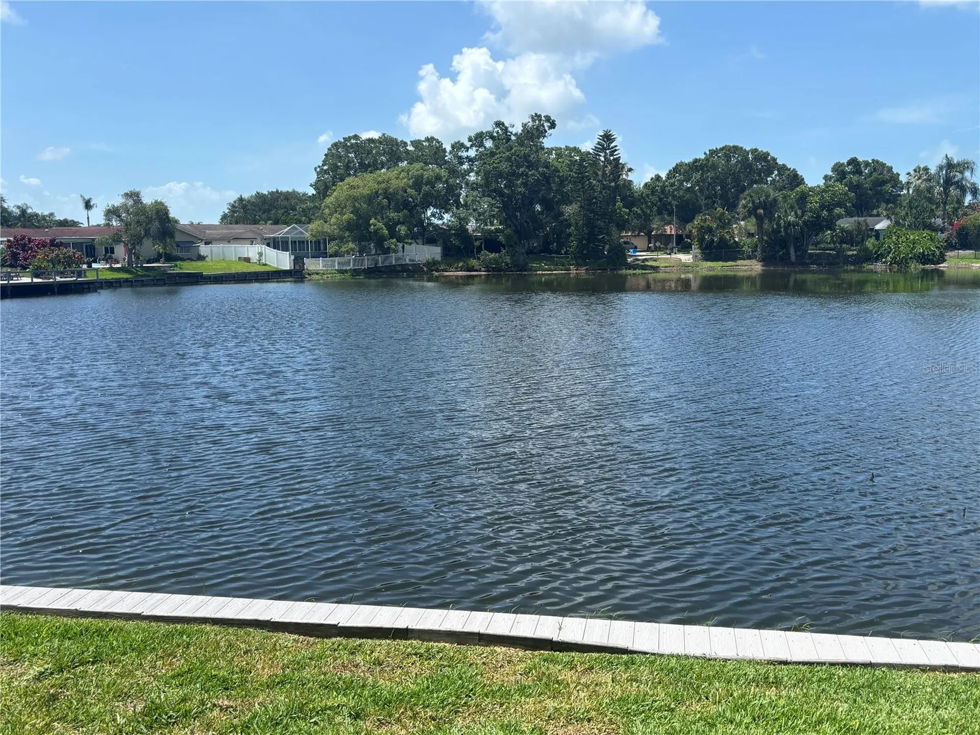 12134 96th Place Seminole FL 33772