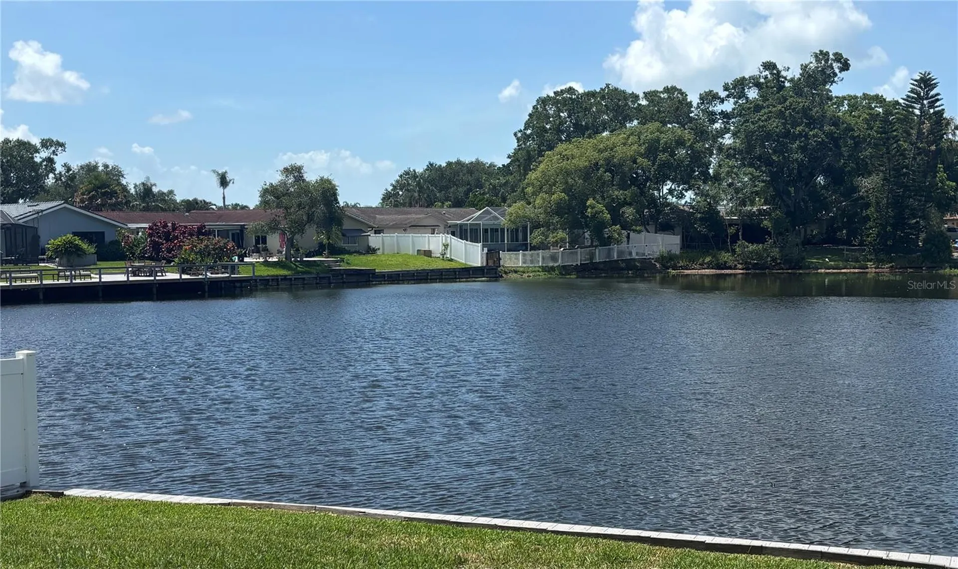 12134 96th Place Seminole FL 33772