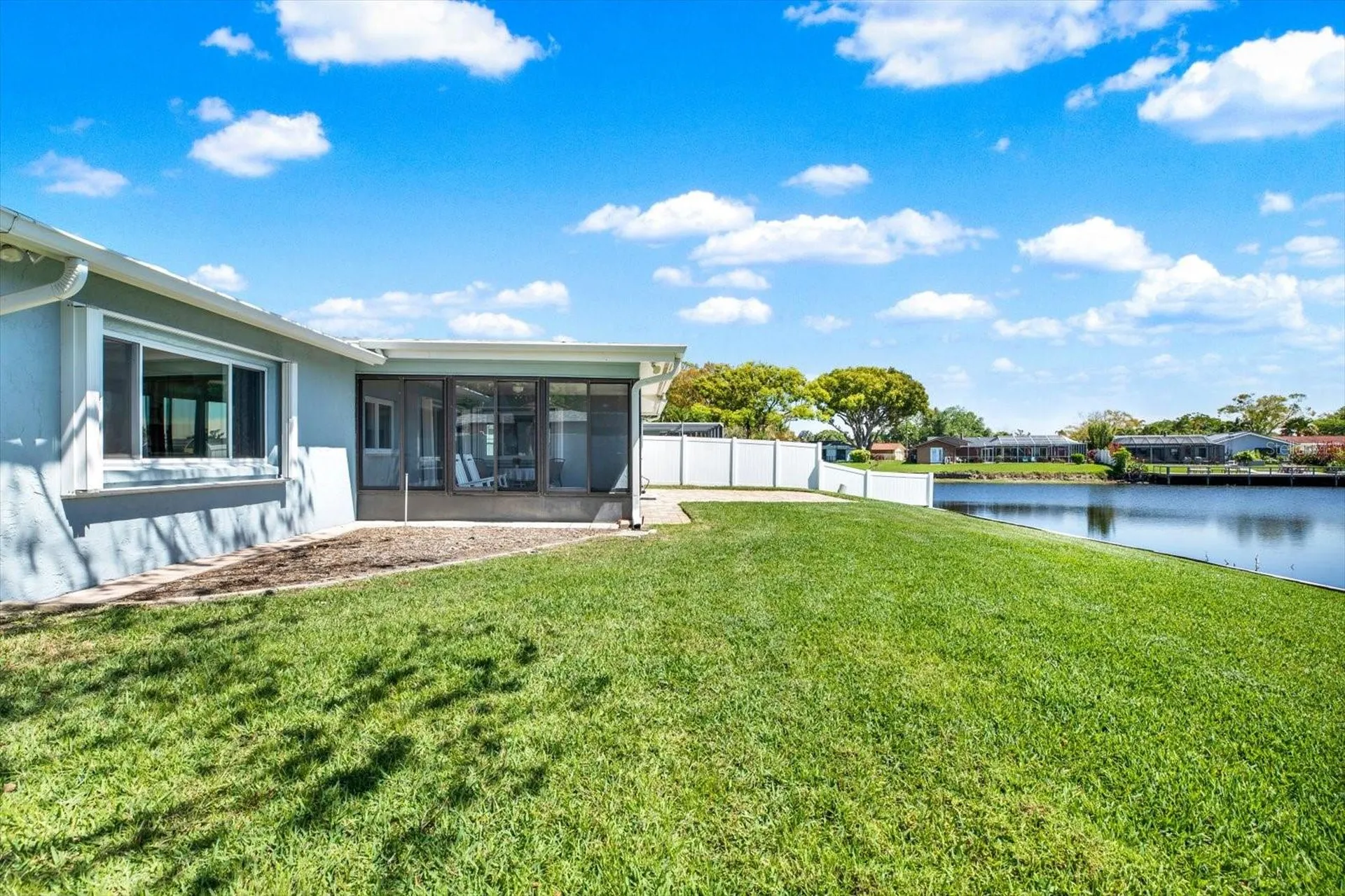 12134 96th Place Seminole FL 33772