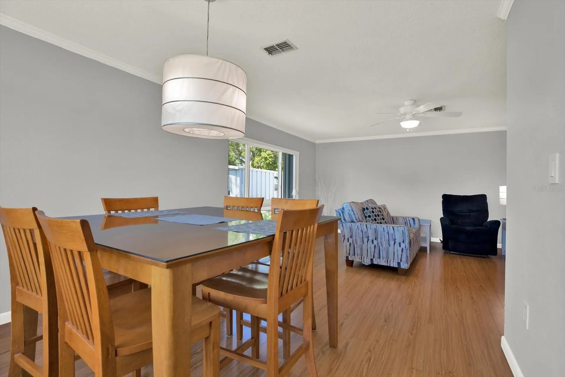 12134 96th Place Seminole FL 33772