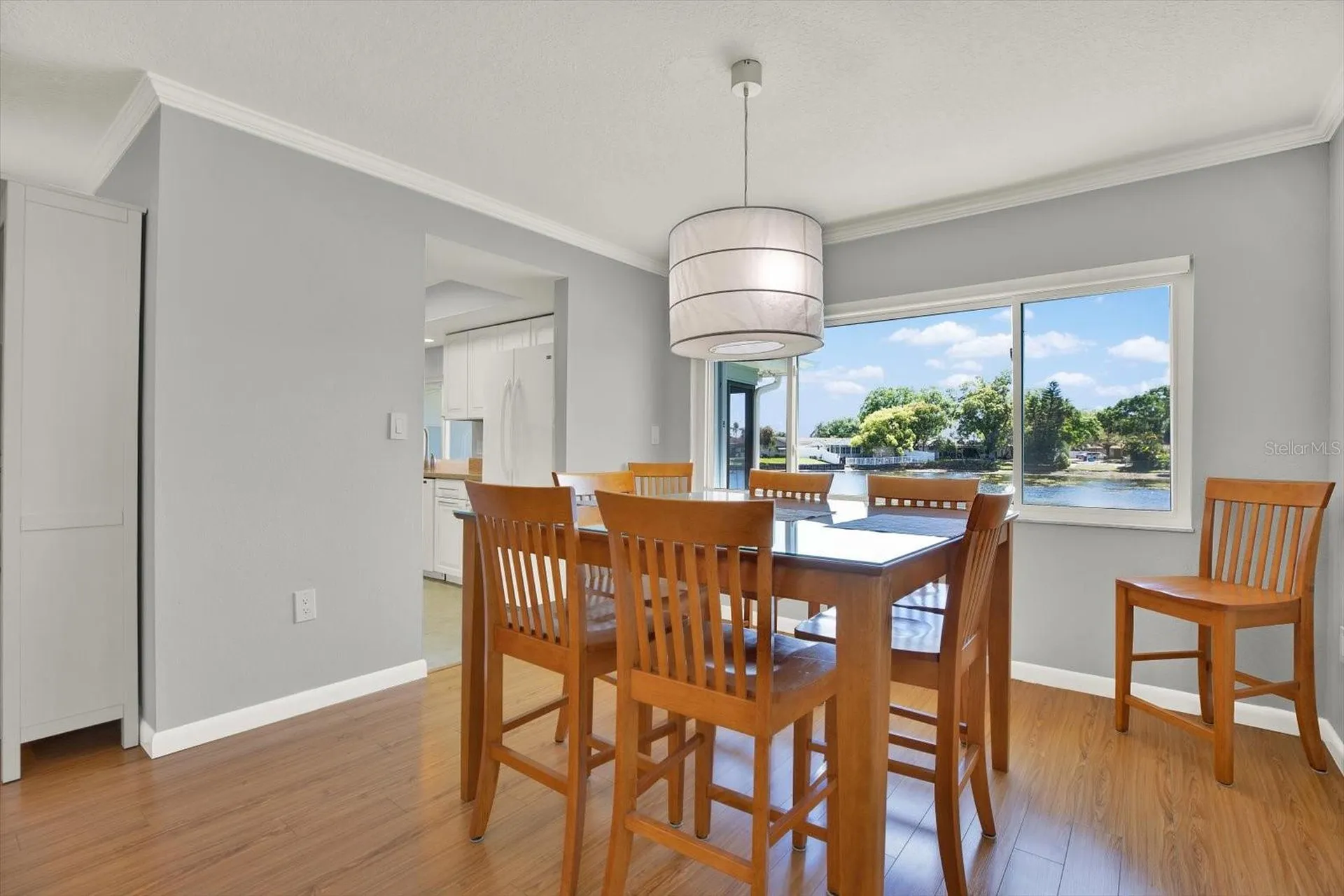 12134 96th Place Seminole FL 33772