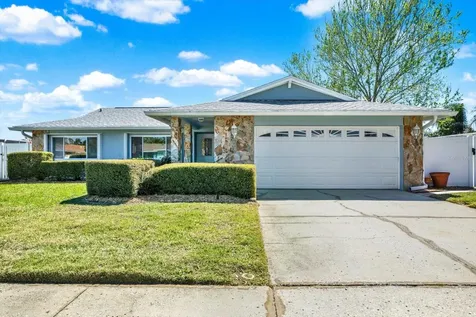 12134 96th Place Seminole FL 33772