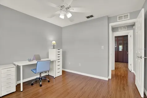 12134 96th Place Seminole FL 33772