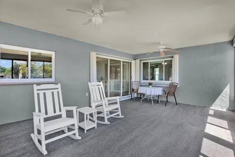 12134 96th Place Seminole FL 33772