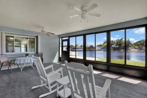 12134 96th Place Seminole FL 33772