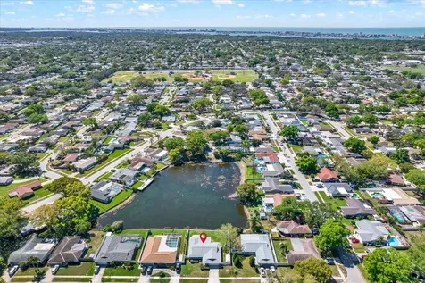 12134 96th Place Seminole FL 33772