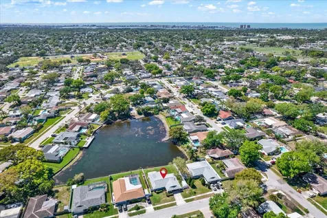 12134 96th Place Seminole FL 33772