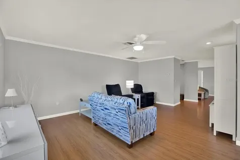 12134 96th Place Seminole FL 33772