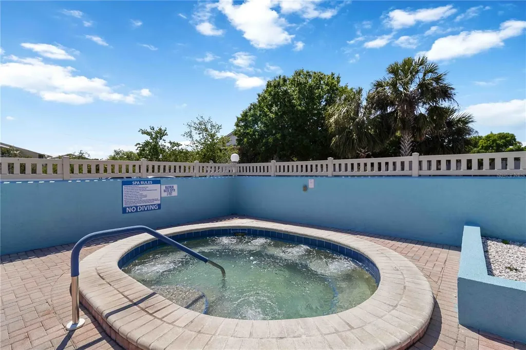 3833 59th Avenue W Bradenton FL 34210