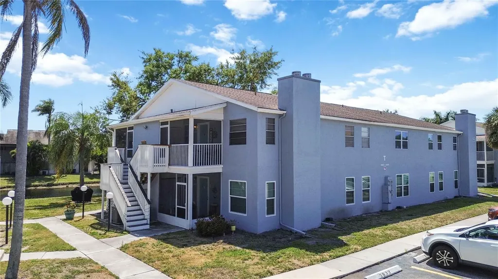 3833 59th Avenue W Bradenton FL 34210