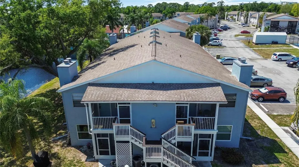 3833 59th Avenue W Bradenton FL 34210