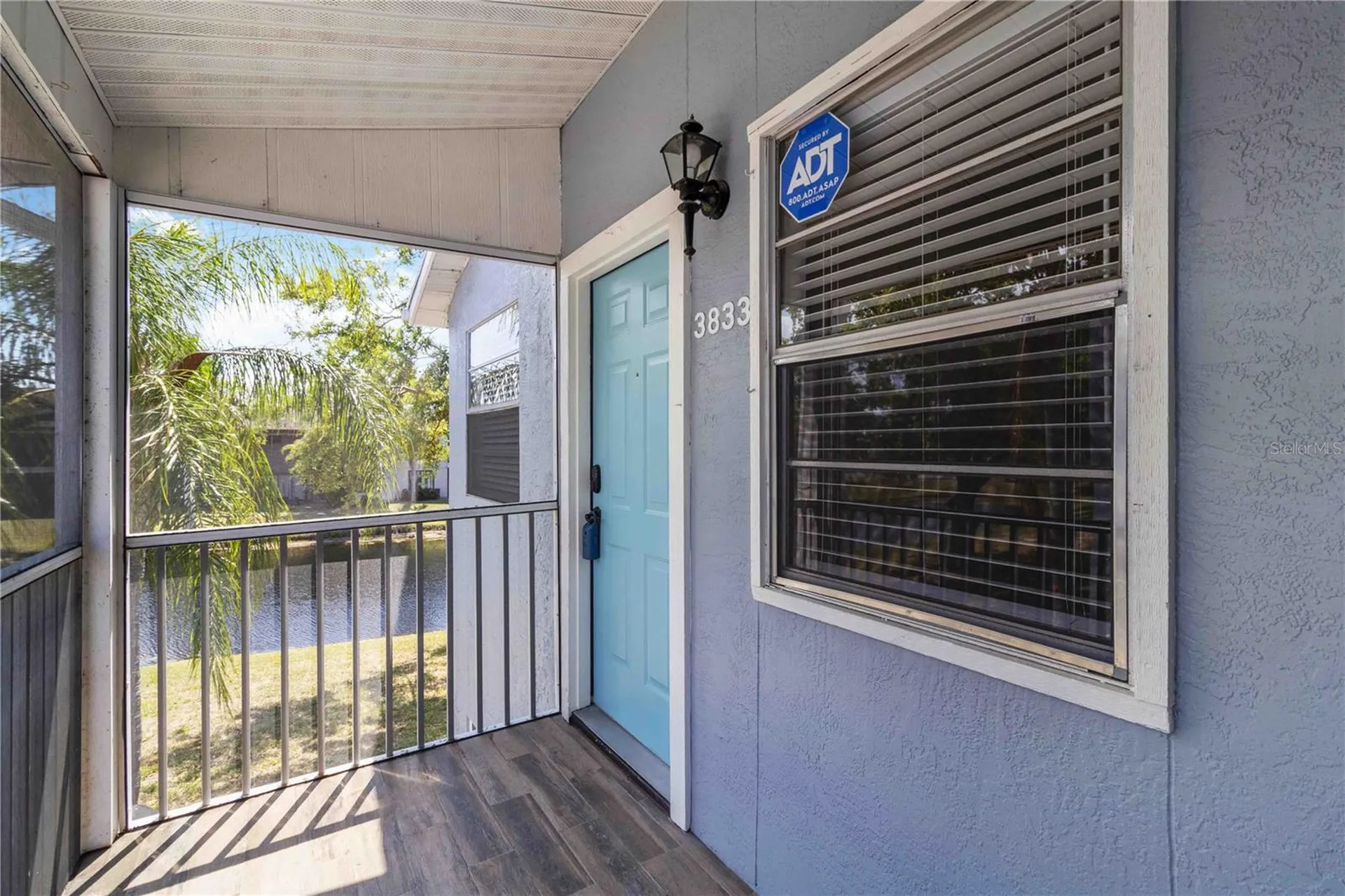 3833 59th Avenue W Bradenton FL 34210