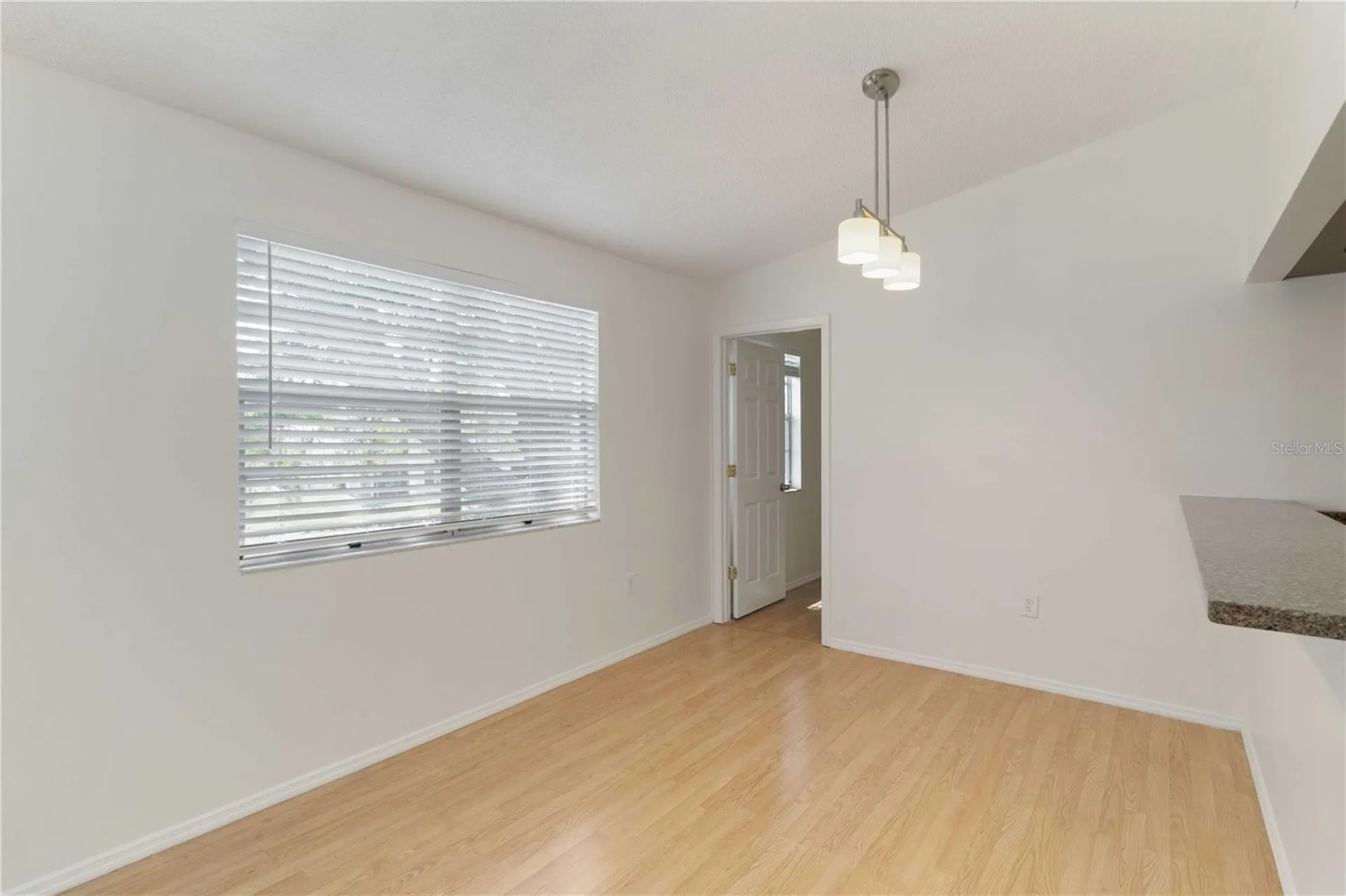 3833 59th Avenue W Bradenton FL 34210
