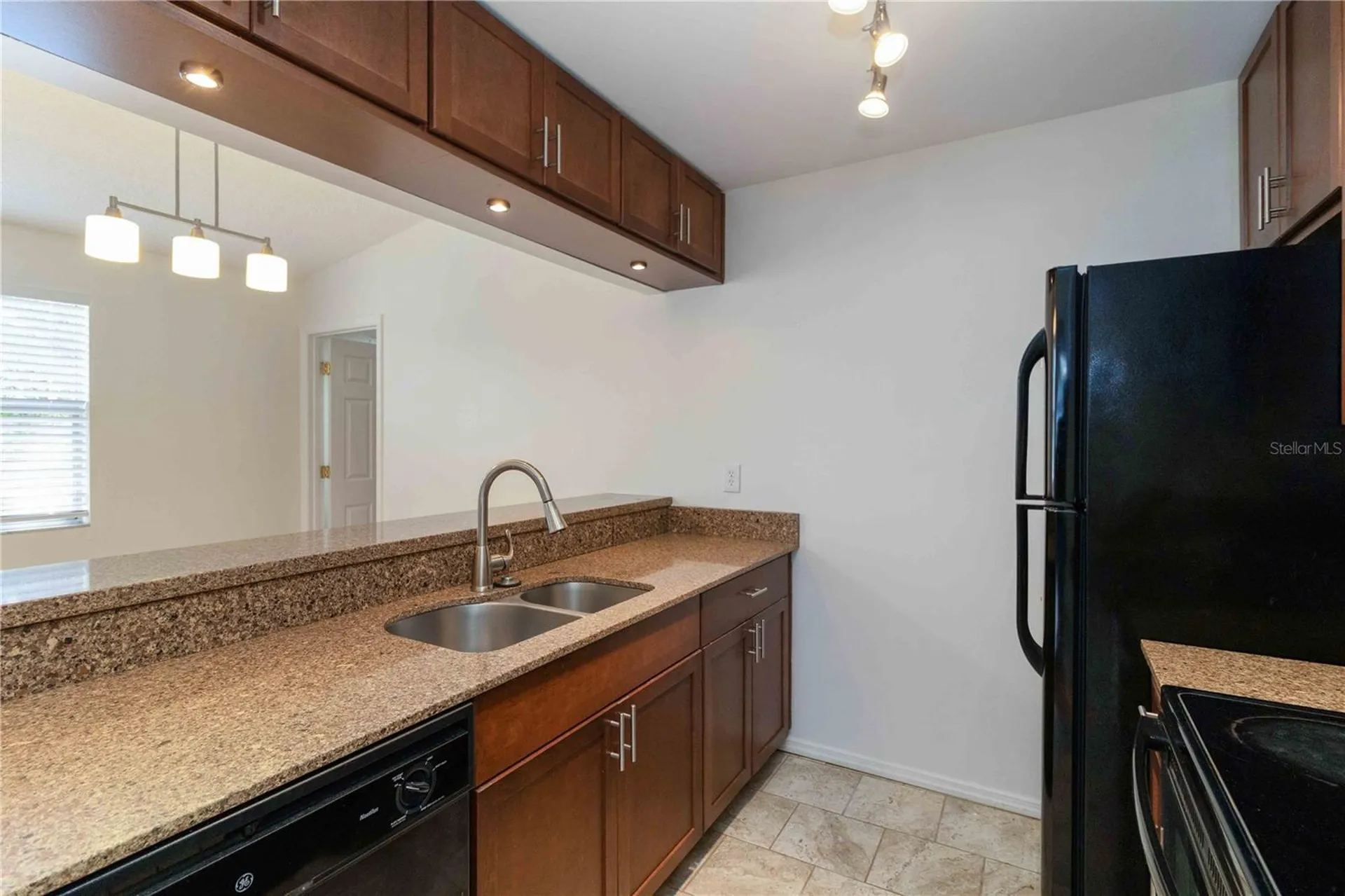 3833 59th Avenue W Bradenton FL 34210