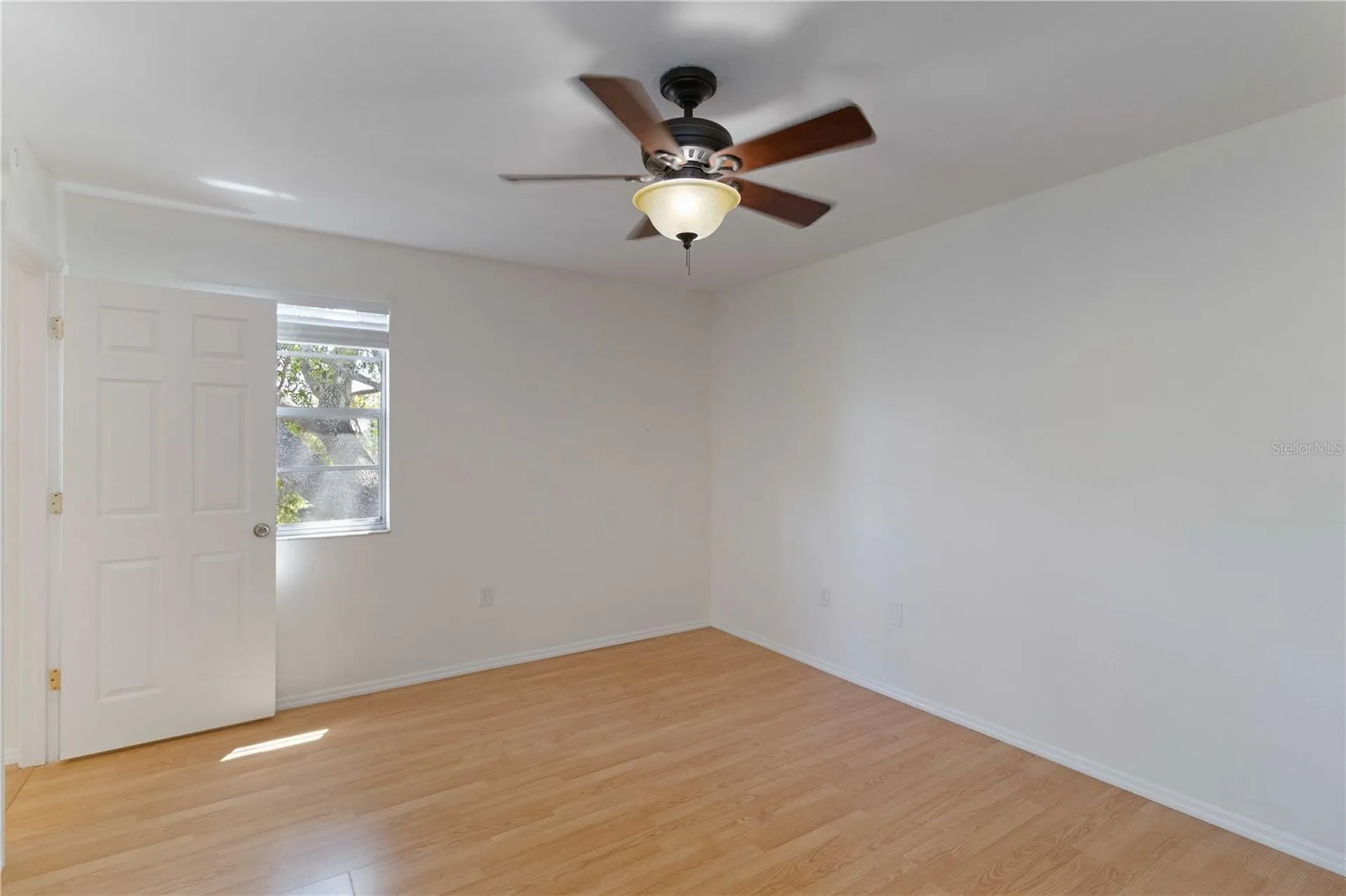 3833 59th Avenue W Bradenton FL 34210