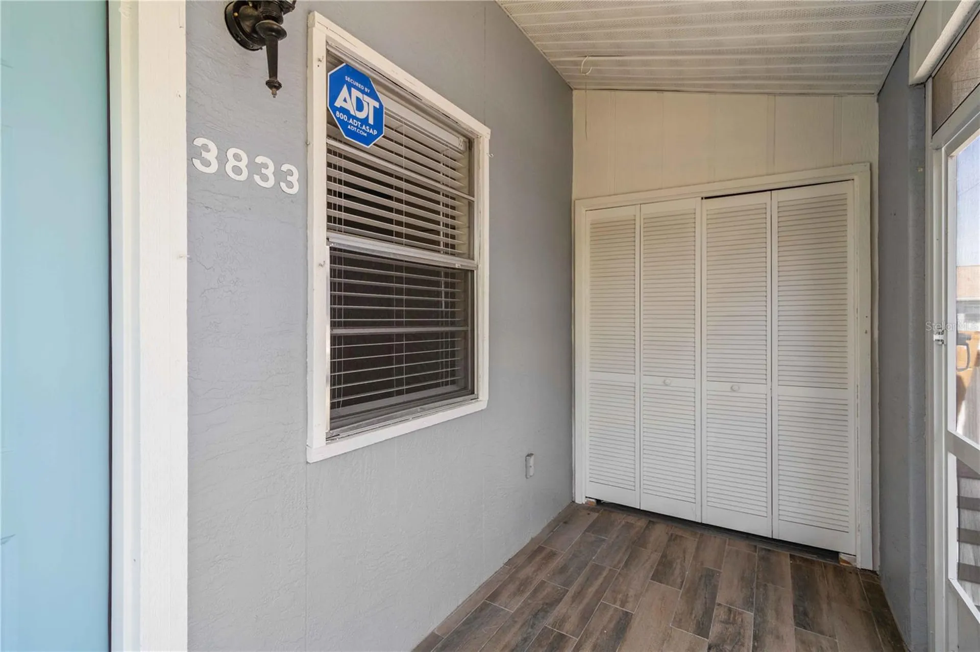 3833 59th Avenue W Bradenton FL 34210
