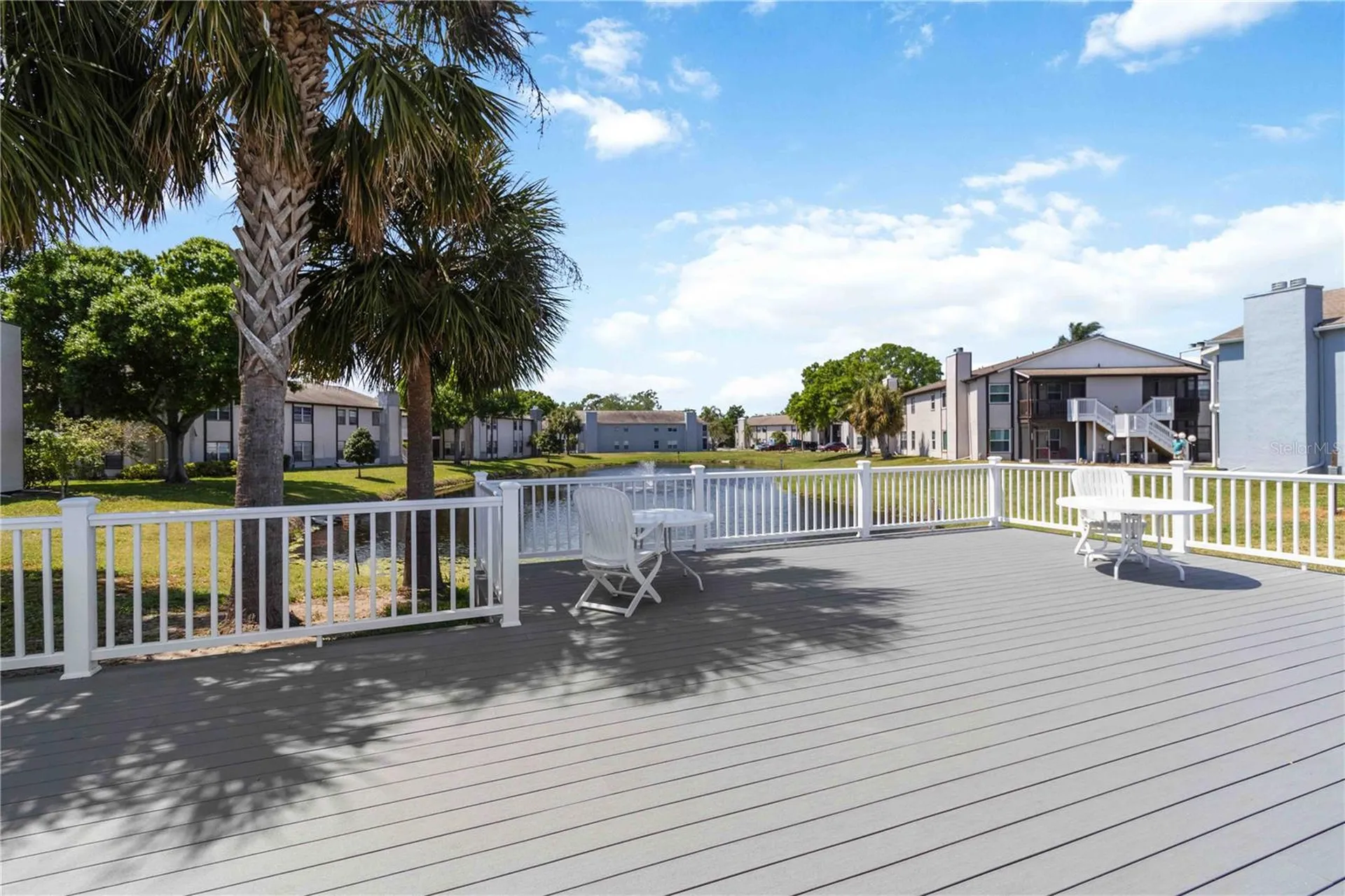 3833 59th Avenue W Bradenton FL 34210