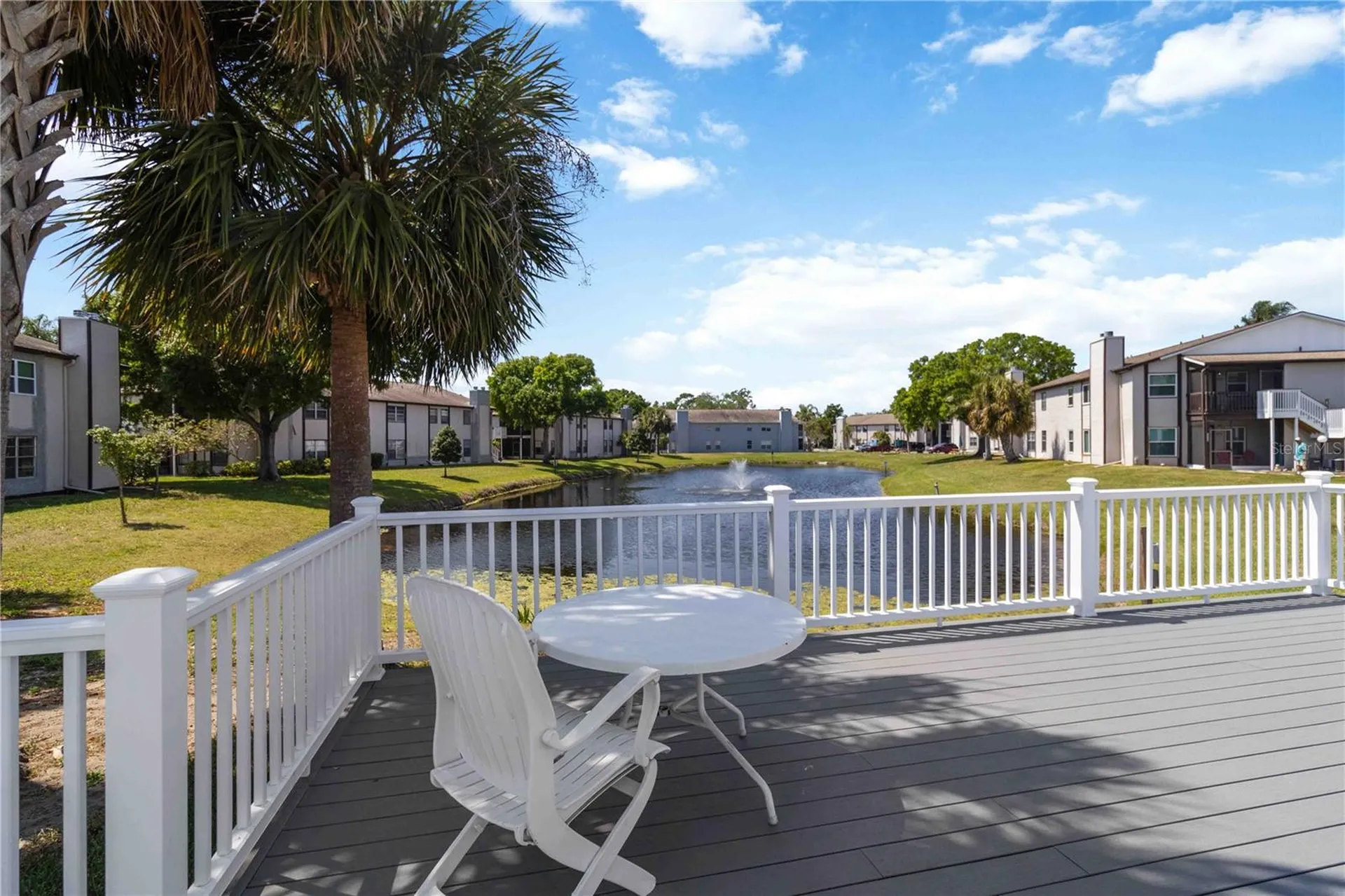 3833 59th Avenue W Bradenton FL 34210