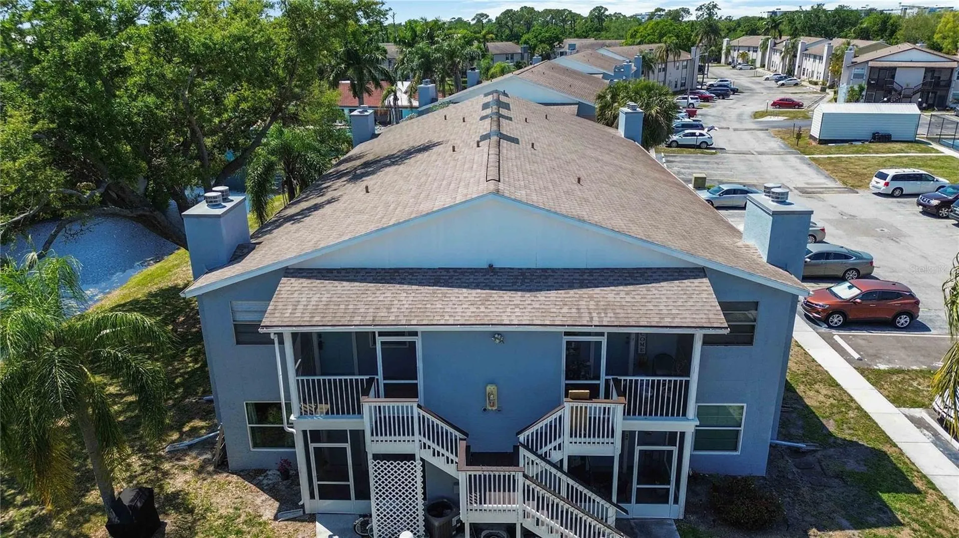 3833 59th Avenue W Bradenton FL 34210