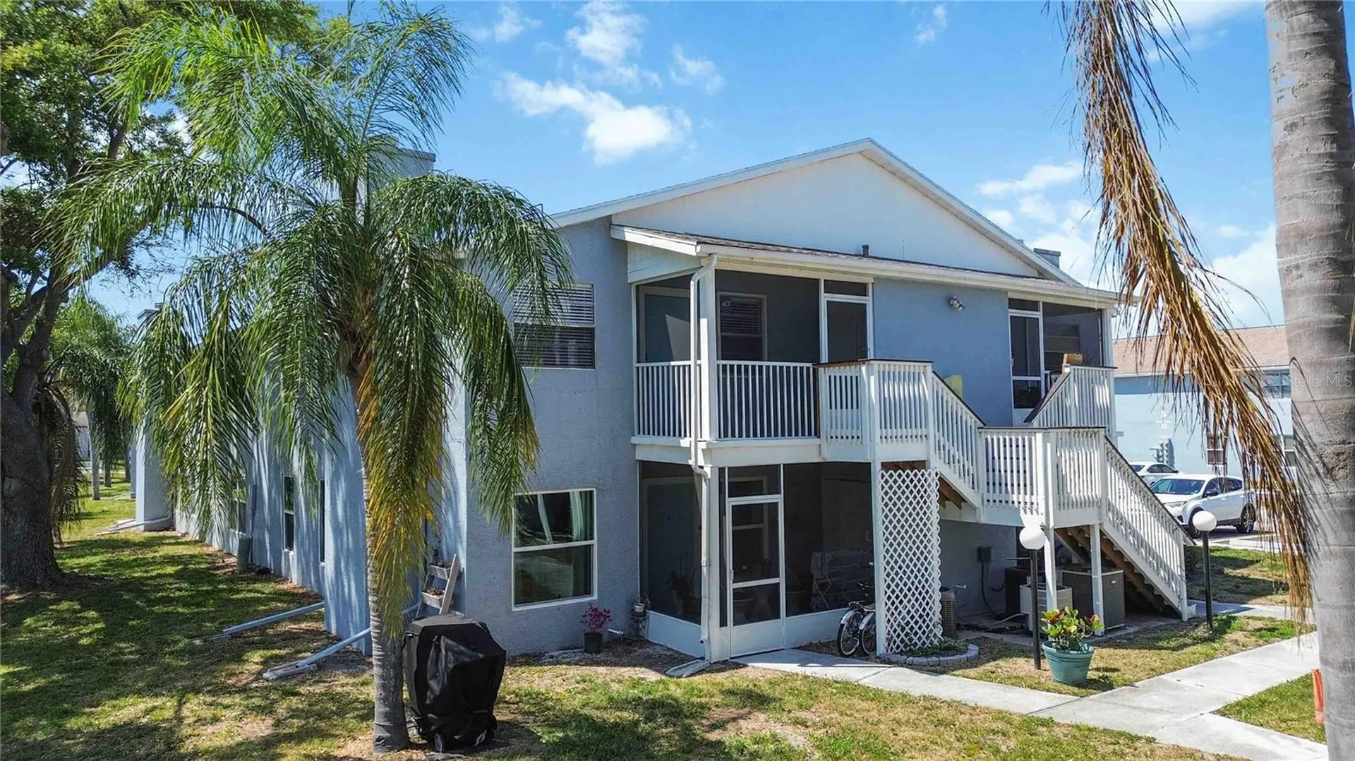 3833 59th Avenue W Bradenton FL 34210