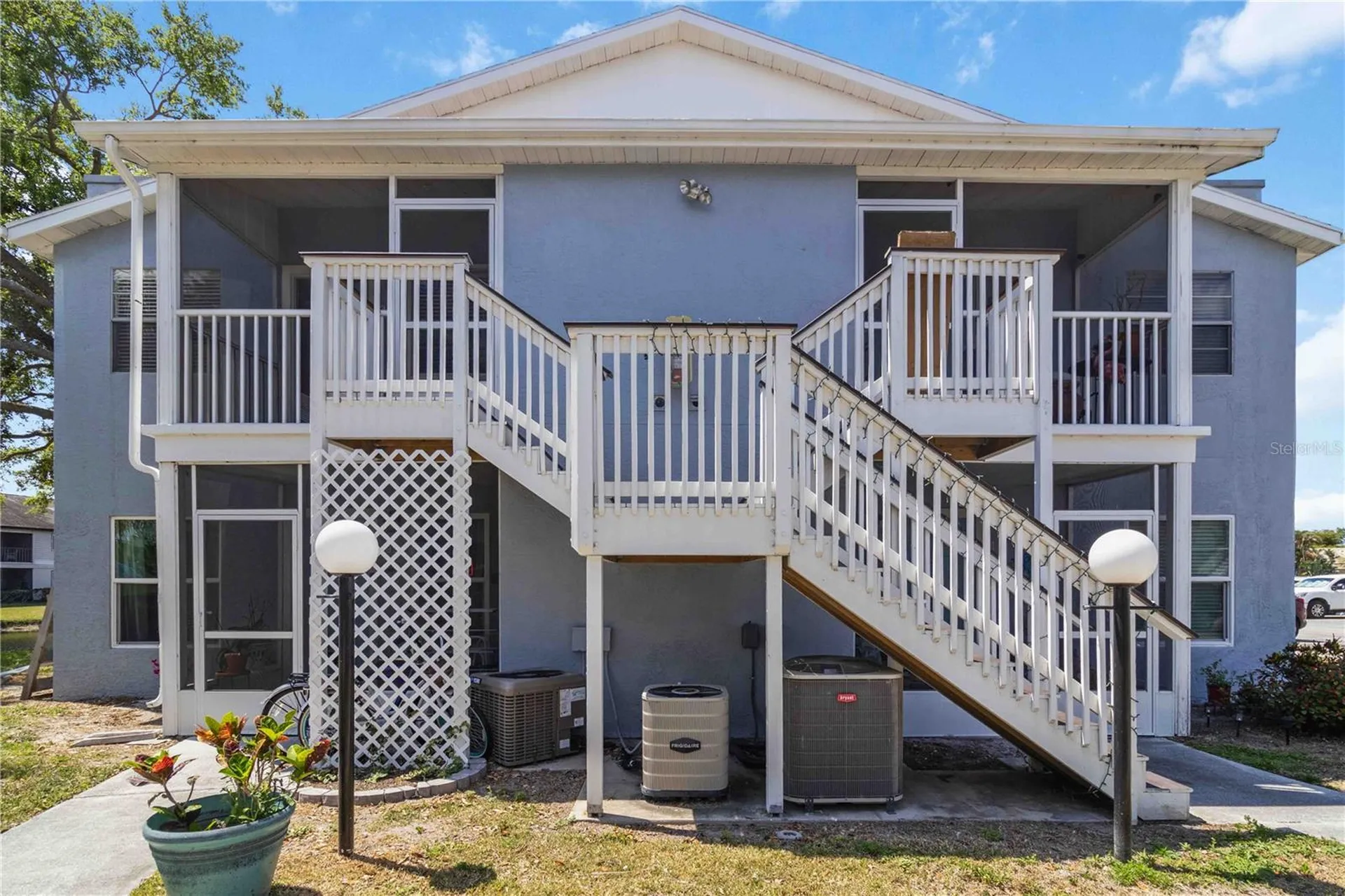 3833 59th Avenue W Bradenton FL 34210