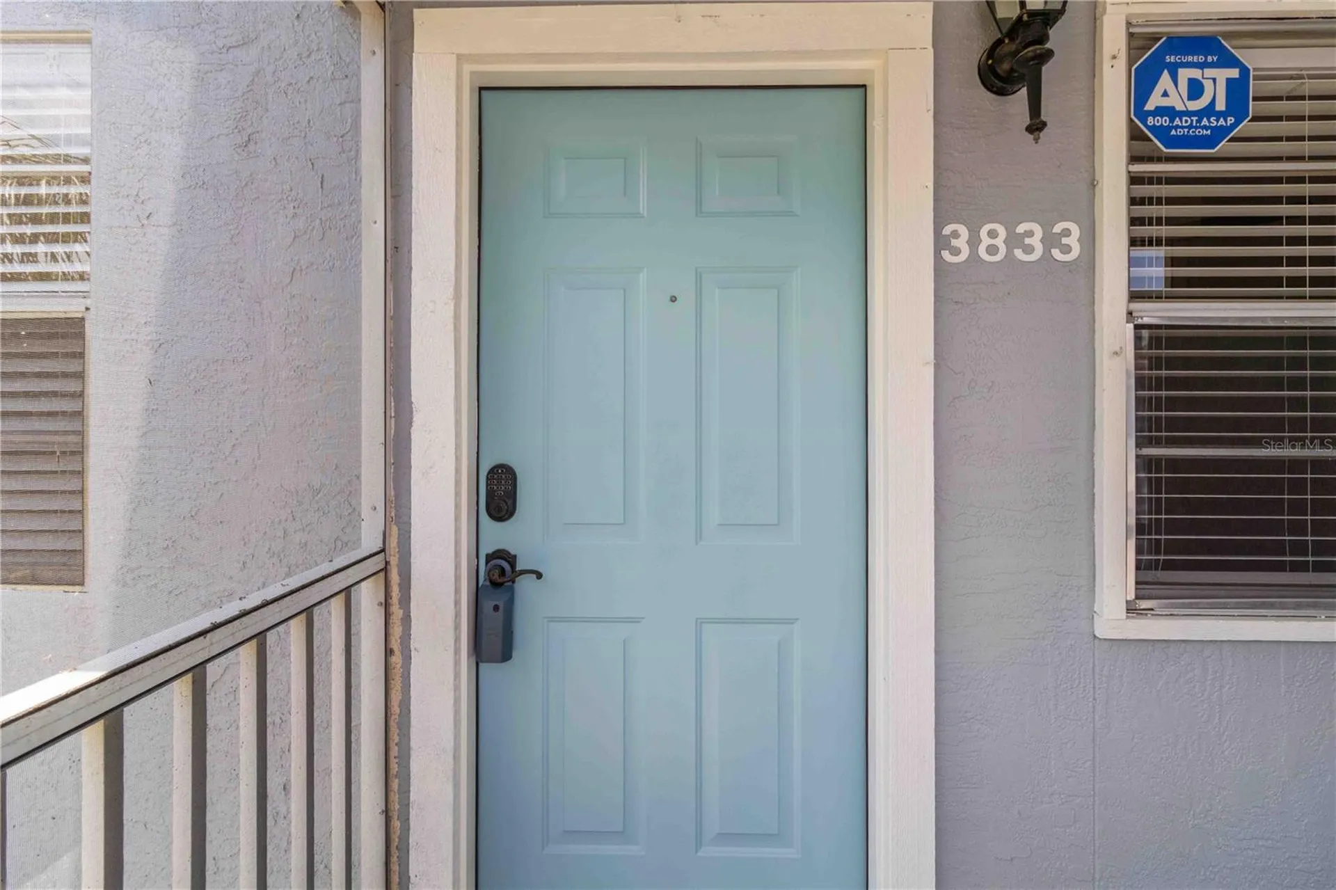 3833 59th Avenue W Bradenton FL 34210