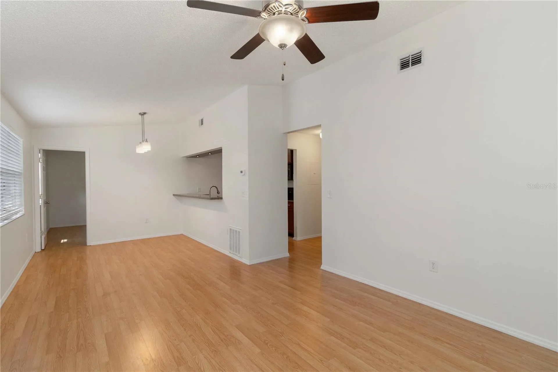3833 59th Avenue W Bradenton FL 34210