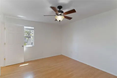 3833 59th Avenue W Bradenton FL 34210