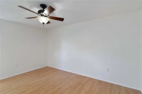 3833 59th Avenue W Bradenton FL 34210